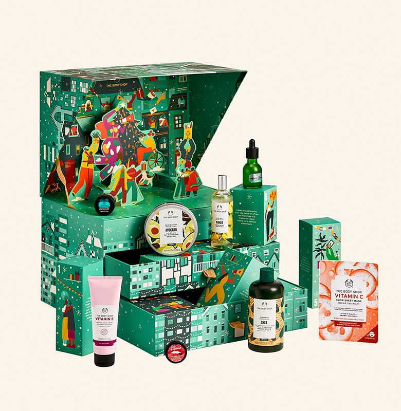 05-2021-Q4-XMAS-LPs-ADVENT-HUB-LIVE-200pc-DESKTOP