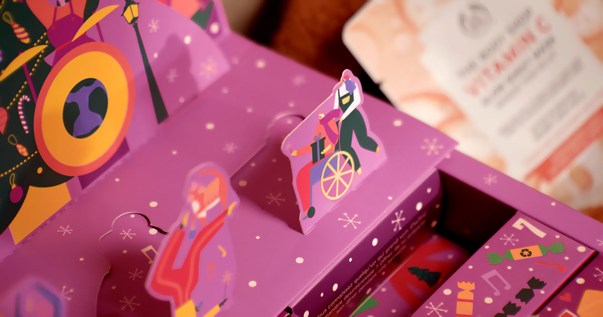 08-2021-Q4-XMAS-LPs-ADVENT-HUB-LIVE-200pc-DESKTOP