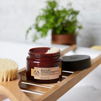 spa_of_the_world_brazilian_cupuacu_scrub_in_oil_5_300g_inrodps749