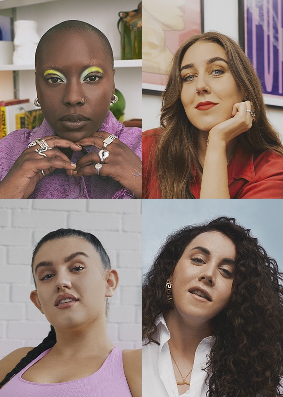 04-2021-Q1-SELFLOVE-CAMPAIGN-HUB-A-MASTER-200pc-DESKTOP