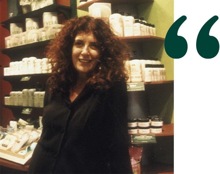 08-2021-Q1-SELFLOVE-CAMPAIGN-HUB-A-MASTER-200pc-DESKTOP