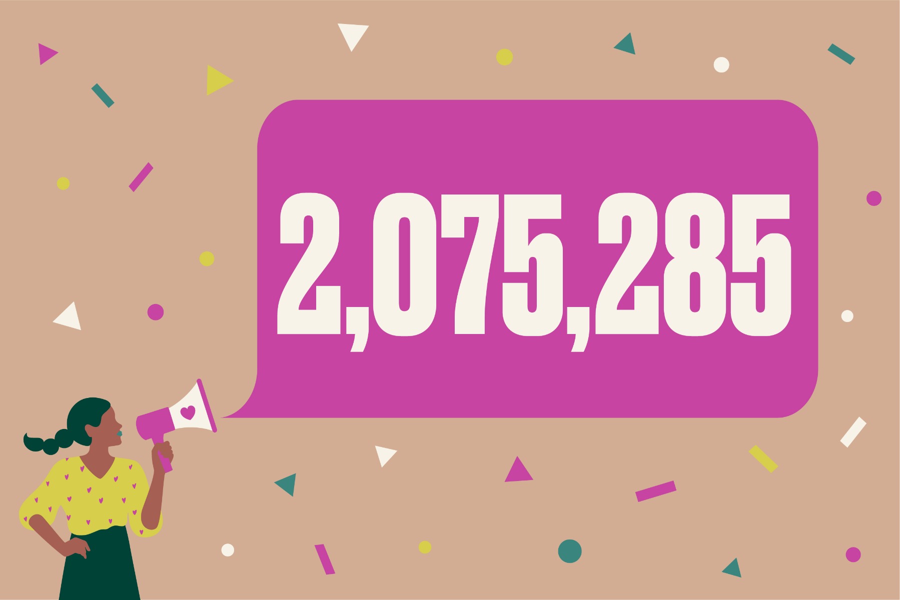 Self_Love_Number_Reached_CT2-01_2