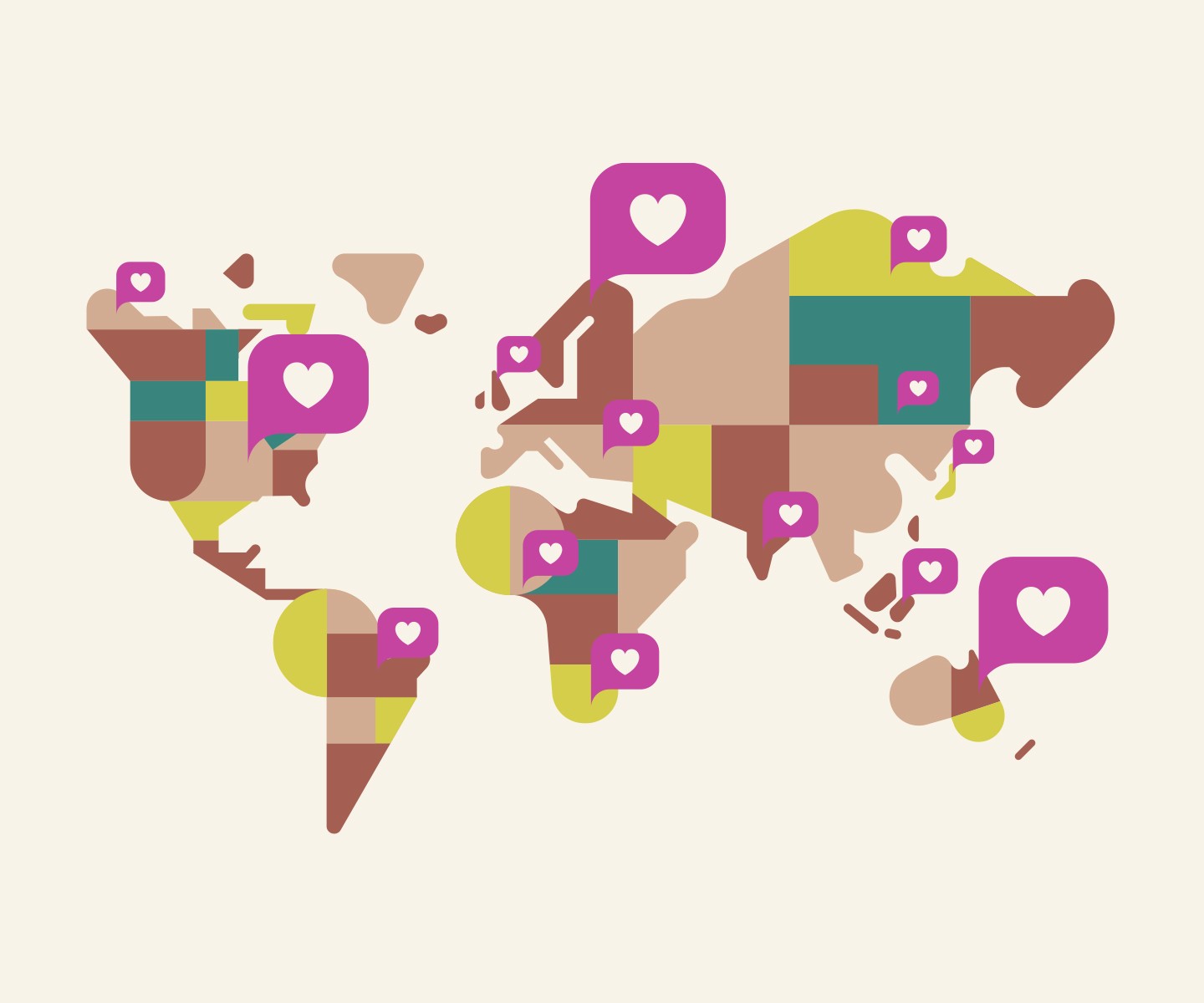 01-2021-Q1-SELFLOVE-INDEX-AMPLIENCE-LP-MASTER-200pc-DESKTOP