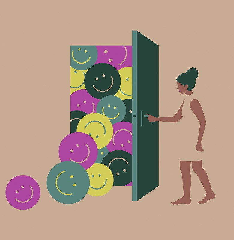 02-2021-Q1-SELFLOVE-QUIZ-LP-2-200pc-DESKTOP