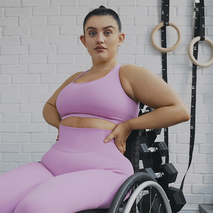 05-2021-Q1-SELFLOVE-QUIZ-LP-2-200pc-DESKTOP