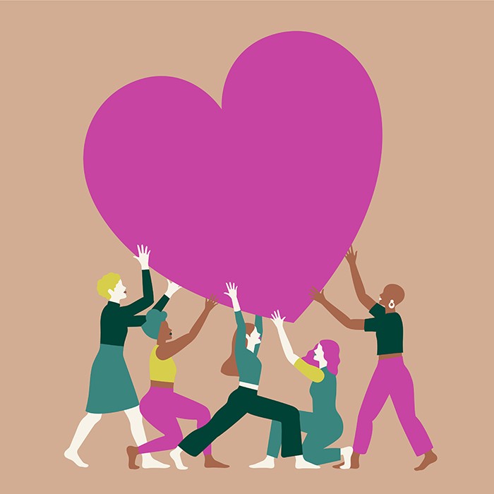 06-2021-Q1-SELFLOVE-QUIZ-LP-2-200pc-DESKTOP