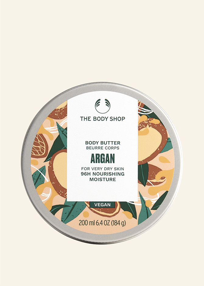 013-2021-Q2-BODYBUTTER-BUYING-GUIDE-200pc-MOB