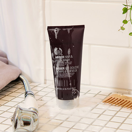 ARBER-HAIR-BODY-WASH-200ML