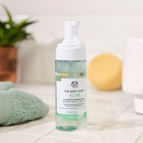 aloe_calming_foaming_wash_150ml_4_inrslps470