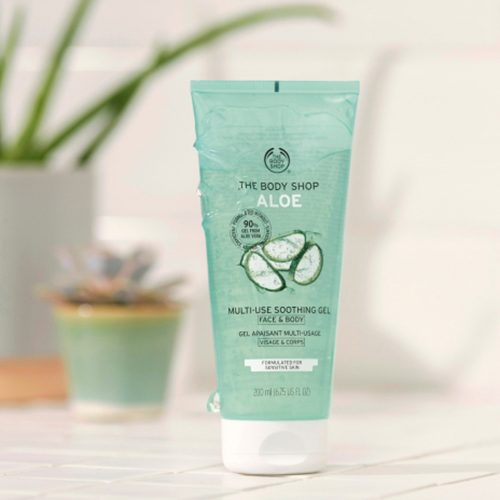 aloe_multi-use_soothing_gel_200ml_4_inrsdps621