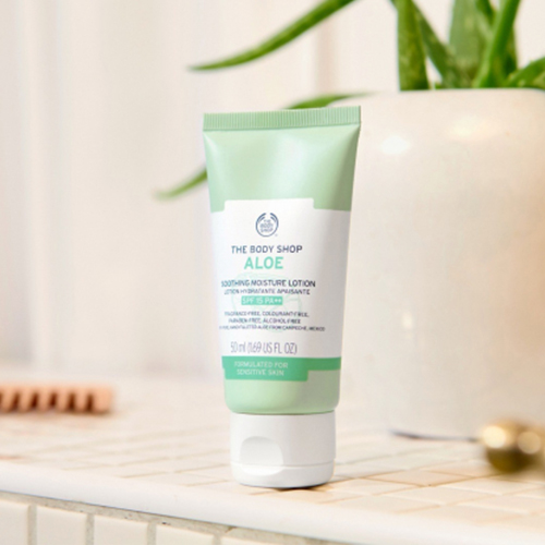 aloe_soothing_moisture_lotion_spf_15_pa__50ml_4_inrsdps230