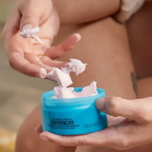 peppermint_intensive_cooling_foot_rescue_100ml_7_inrsdps183