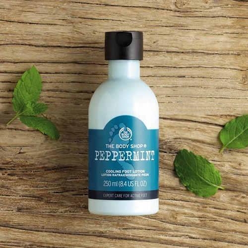 webimages_1052705_3_foot_lotion_peppermint_250ml_gold_pck_inbosps583_m_z