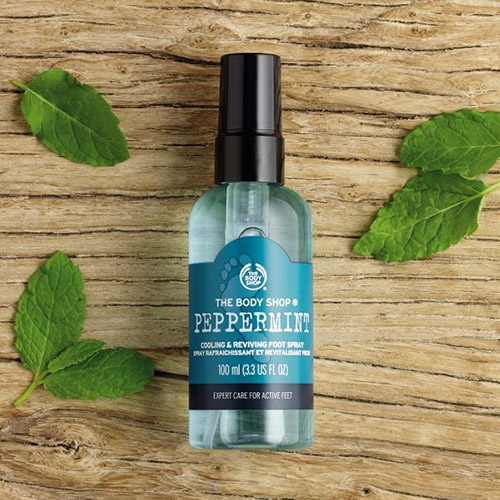 webimages_1057156_3_foot_spray_peppermint_100ml_gold_pck_inbosps586_m_z