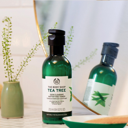 mango_body_mist_100ml_1_inrsaps004_1