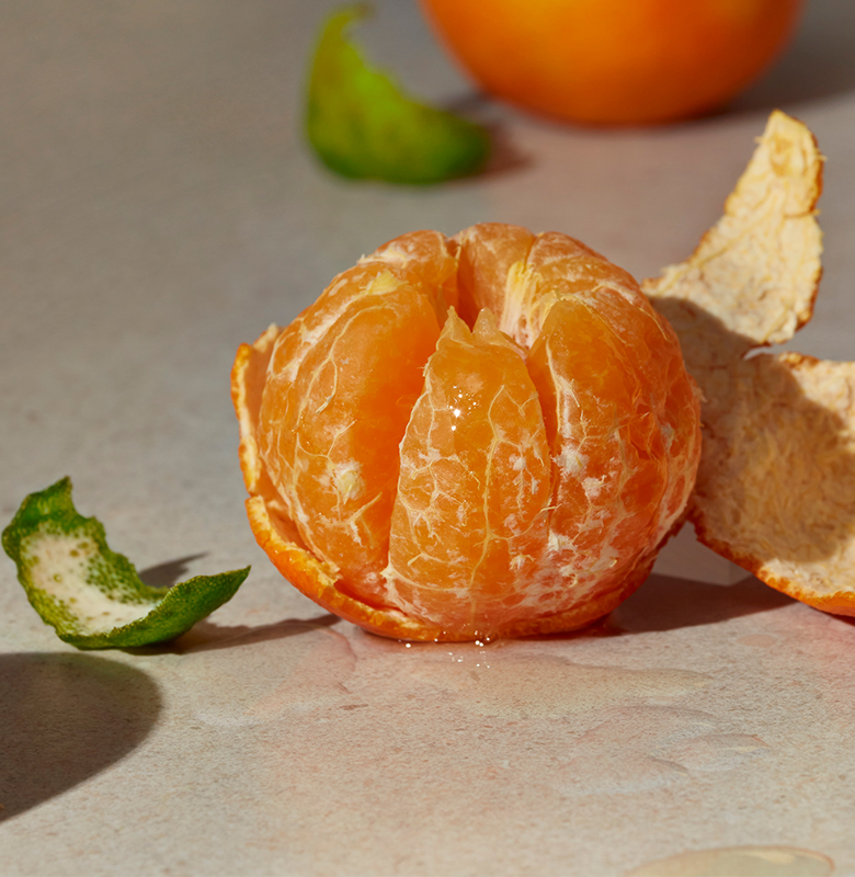 08-2022-Q1-WELLNESS-ESSENTIAL-OILS-200pc-DESKTOP