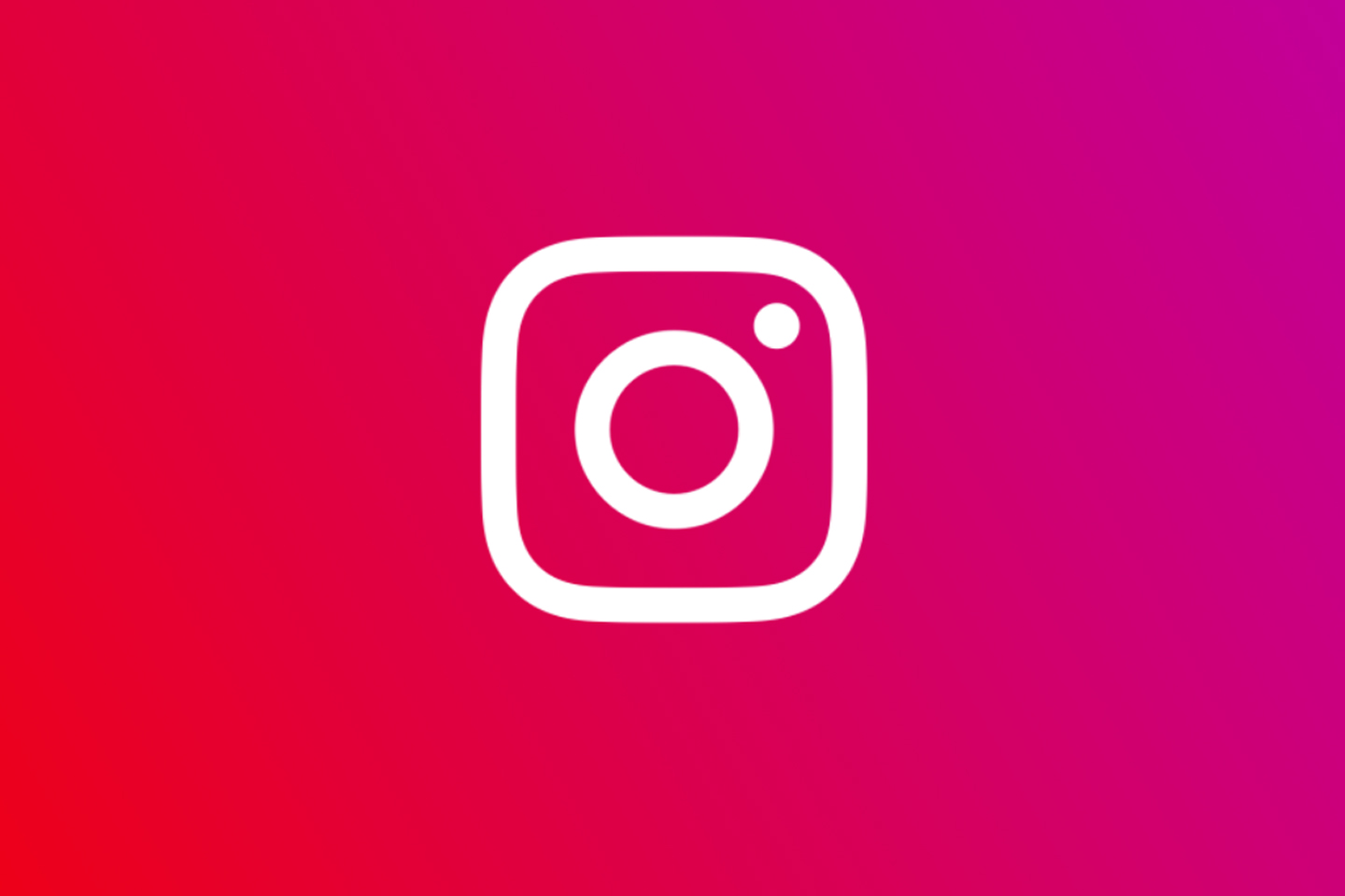 instagramlogogradient2ss1920-d075b7196c9adec09c04a9d1d0f708b2_1