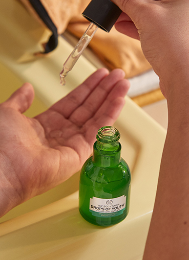 ALOE_CALMING_CREAM_CLEANSER_250ML_4_INRSDPS837