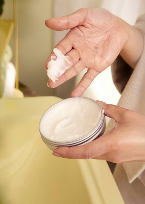 CAMOMILE_SUMPTUOUS_CLEANSING_BUTTER_90ML_7_INRSDPS108