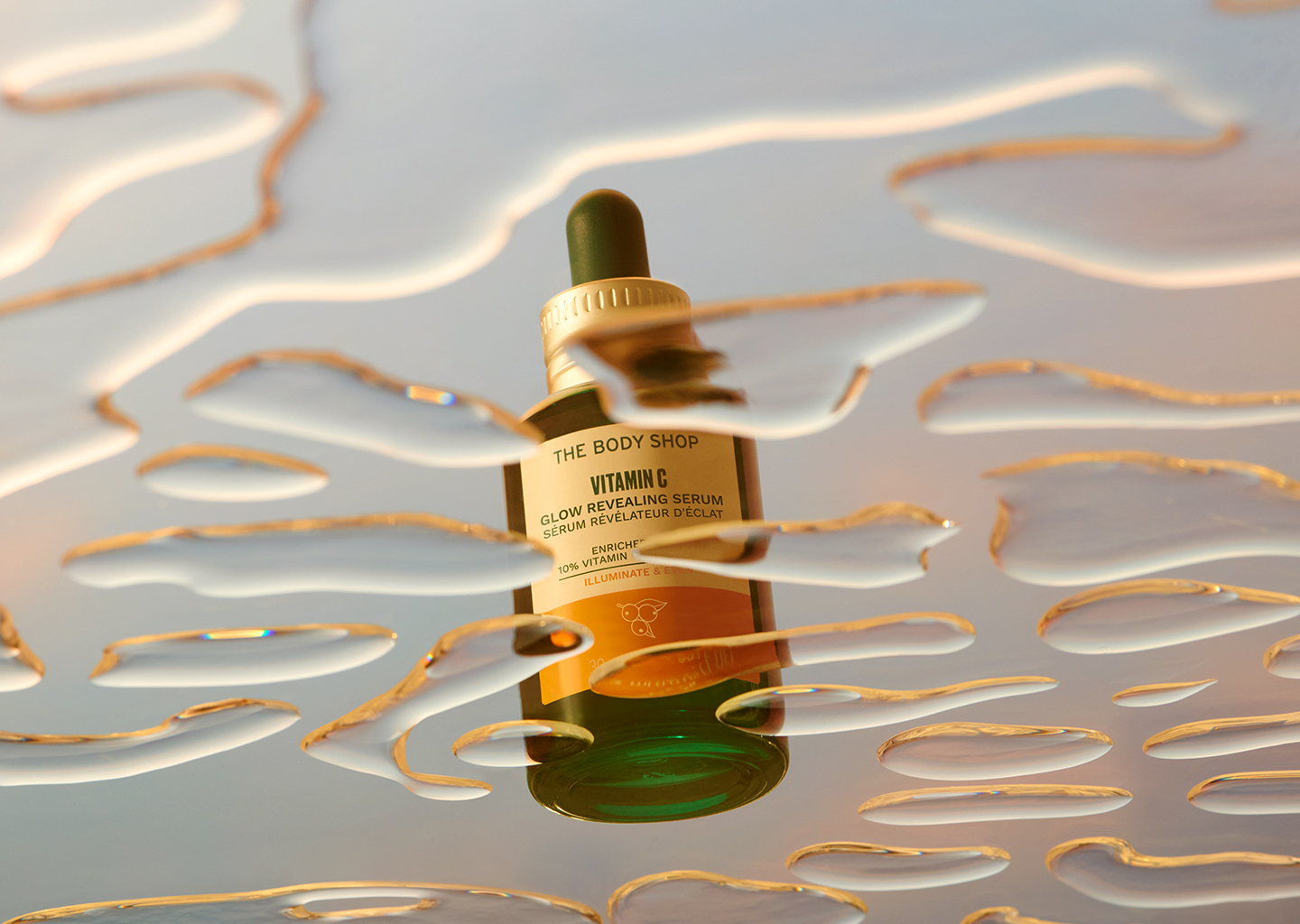 011-2022-Q2-VITC-GLOWING-SKIN-200pc-DESKTOP