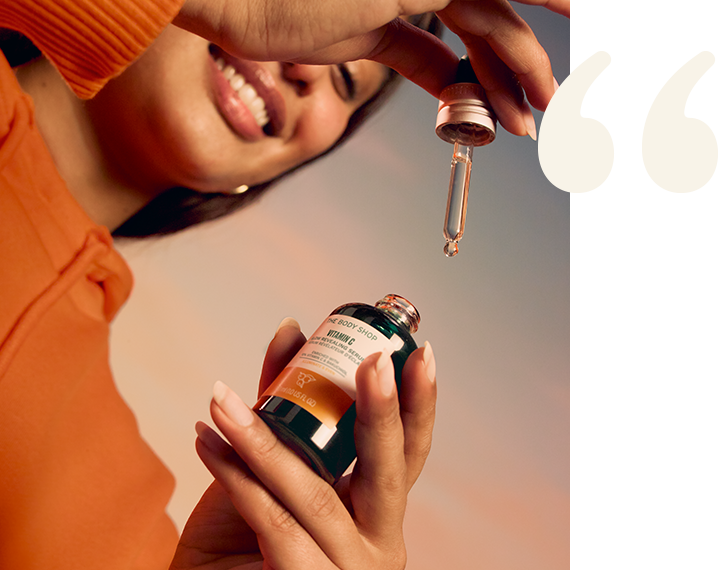 012-2022-Q2-VITC-GLOWING