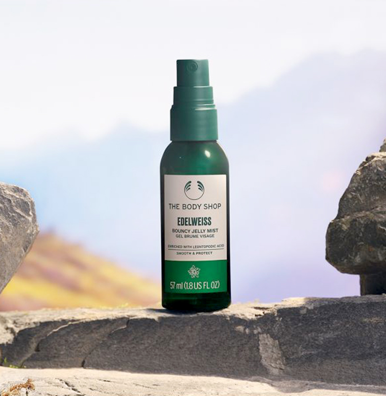 edelweiss-bouncy_mist_57ml