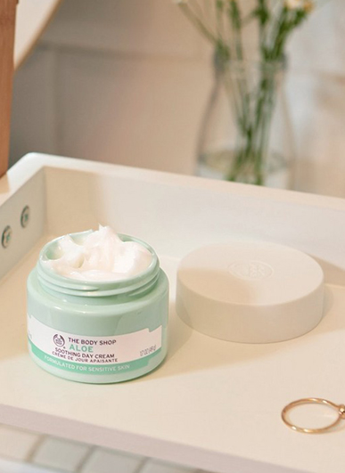 ALOE_SOOTHING_DAY_CREAM_50ML_4_INRSLPS136