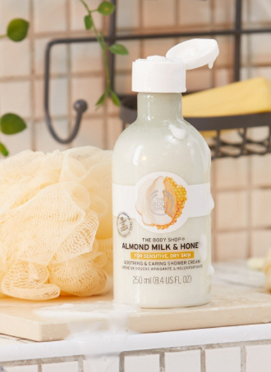 almond_milk___honey_calming___caring_shower_cream_250ml_5_inrslps420