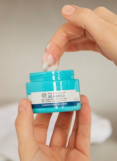 SEAWEED_OIL-CONTROL_GEL_CREAM_50ML_7_INRSAPS867