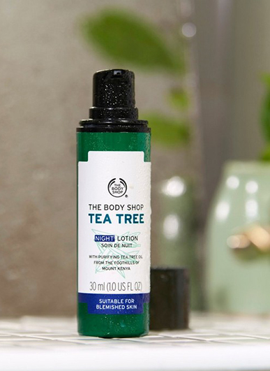 TEA_TREE_NIGHT_LOTION_30ML_4_INRSDPS383