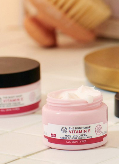 VITAMIN_E_MOISTURE_CREAM_50ML_100ML_6_INRSDPS045