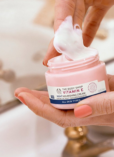 VITAMIN_E_NIGHT_CREAM_7_50ML_INRODPS622