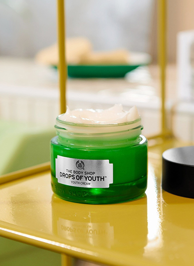 drops_of_youth_youth_cream_50ml_4_inrsdps662