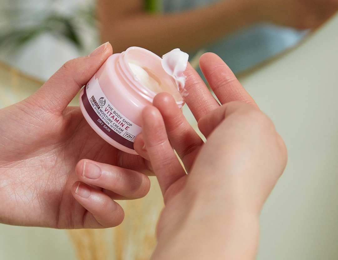 vitamin_e_intense_moisture_cream_50ml_7_inrsdps083