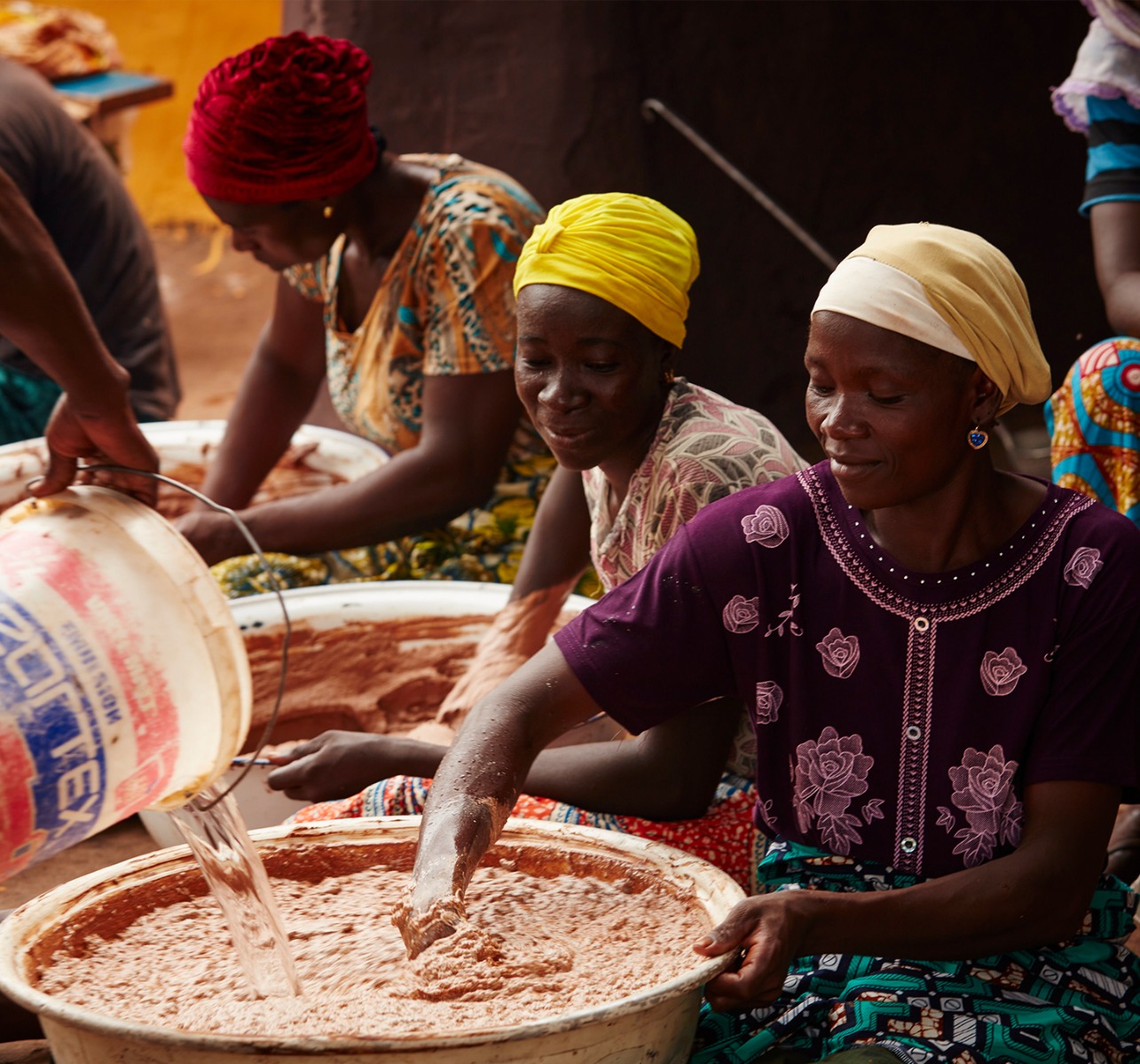 003-2022-Q4-XMAS-XMAS-ECO-200pc-DESKTOP