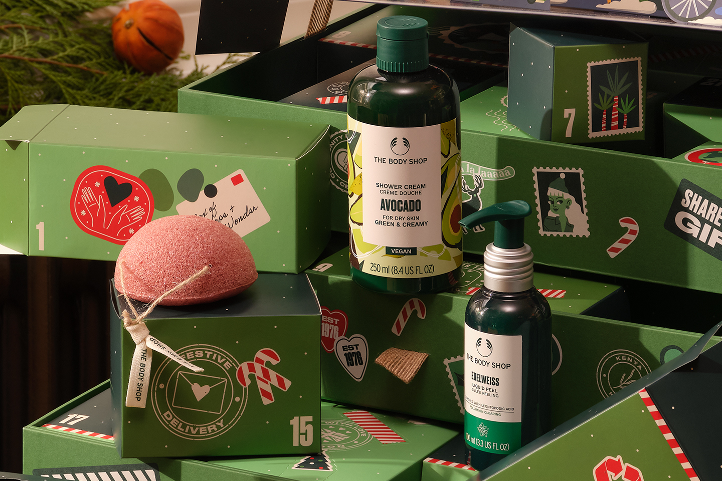 002-2022-Q4-XMAS-ADVENT-PRE-200pc-DESKTOP