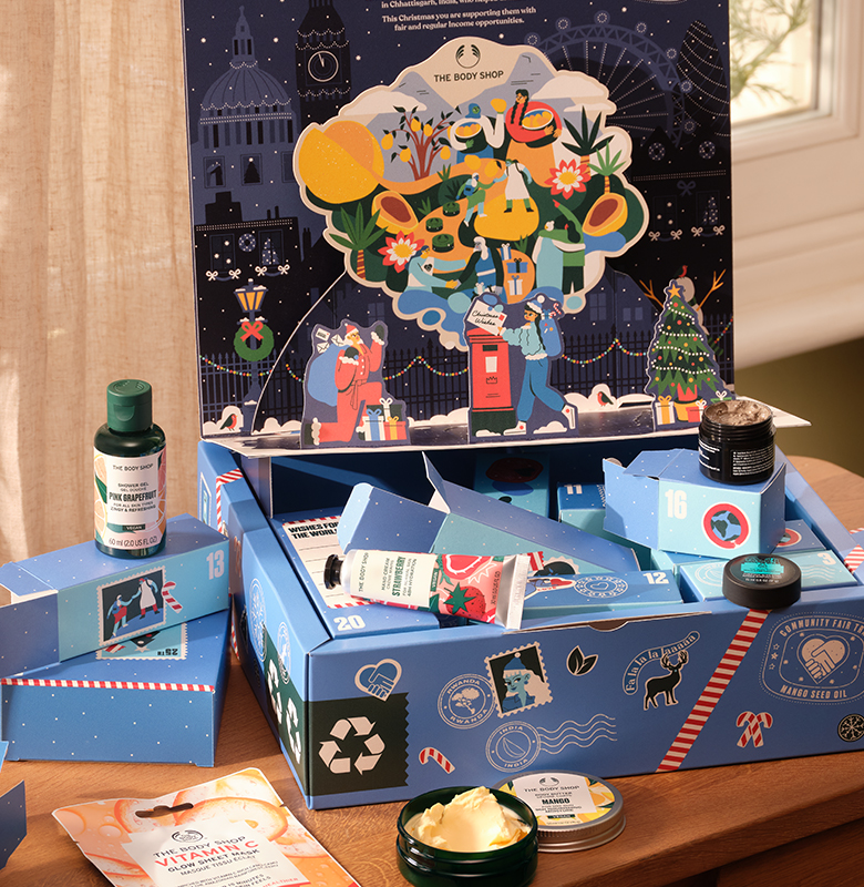 003-2022-Q4-XMAS-ADVENT-PRE-200pc-DESKTOP