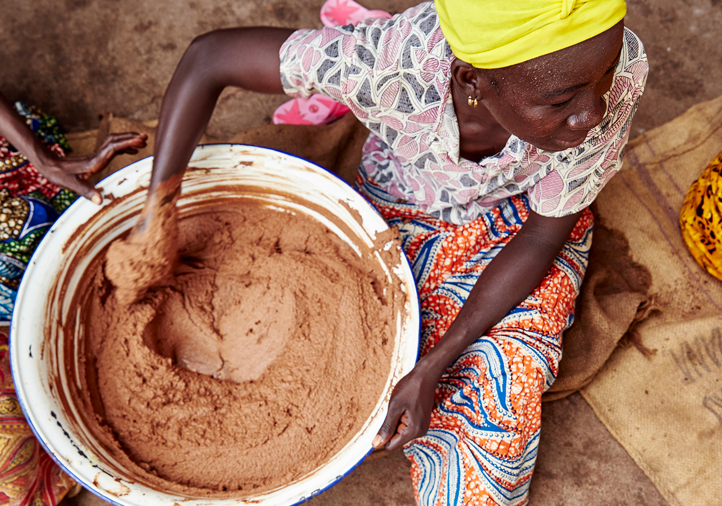 006-2022-Q4-XMAS-ADVENT-PRE-200pc-DESKTOP