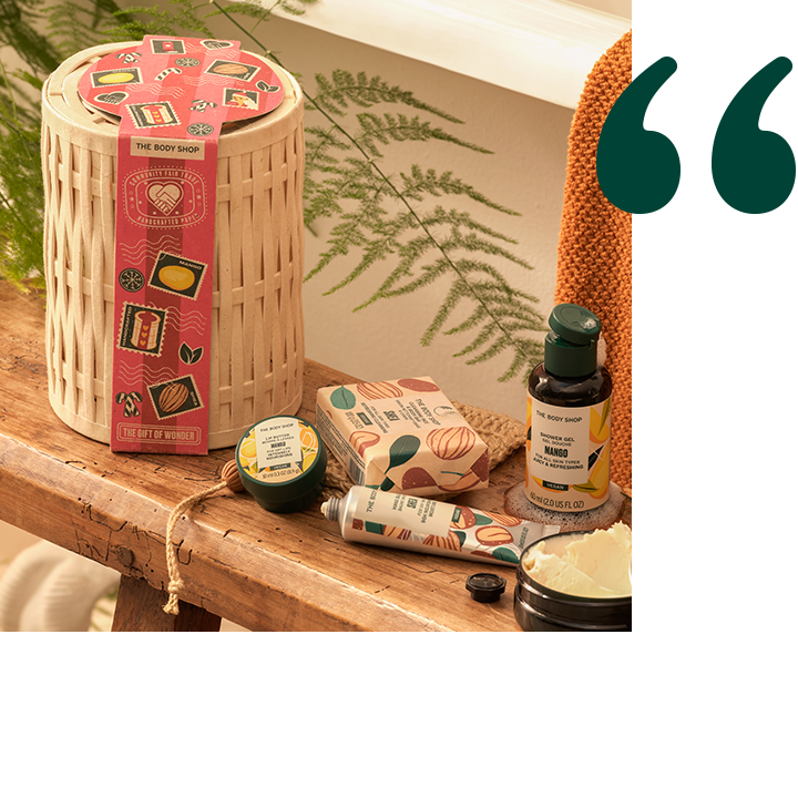 002-2022-Q4-XMAS-STOCKING-FILLERS-GIFT-GUIDE-200pc-DT