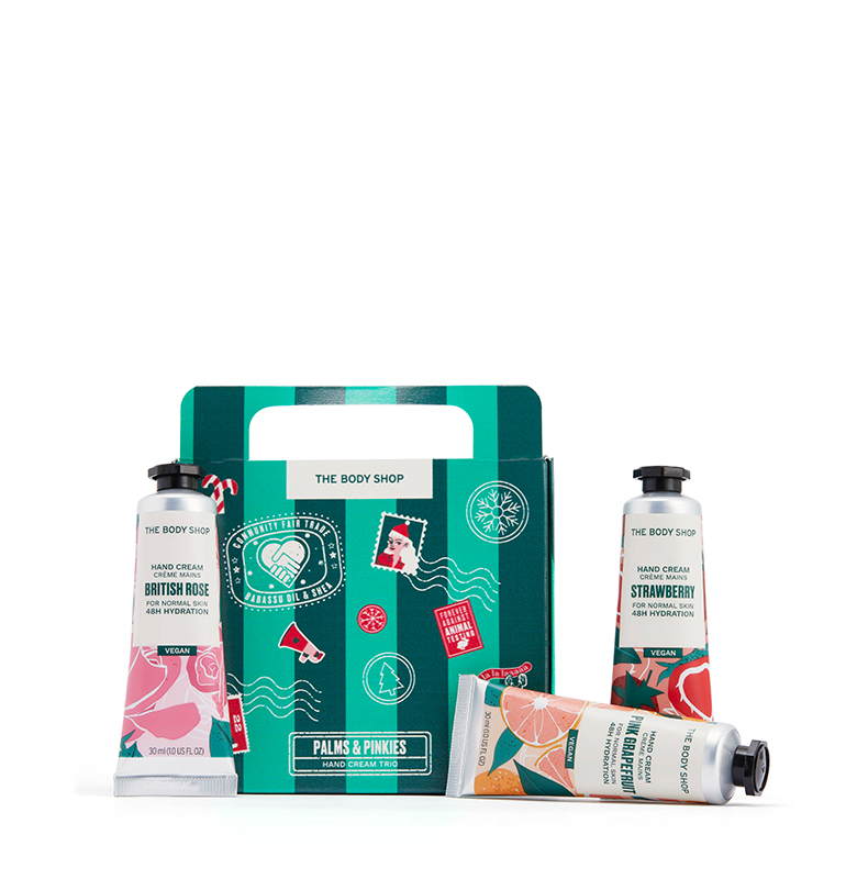 007-2022-Q4-XMAS-STOCKING-FILLERS-GIFT-GUIDE-200pc-DT