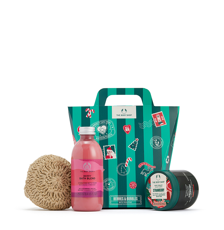 008-2022-Q4-XMAS-STOCKING-FILLERS-GIFT-GUIDE-200pc-DT