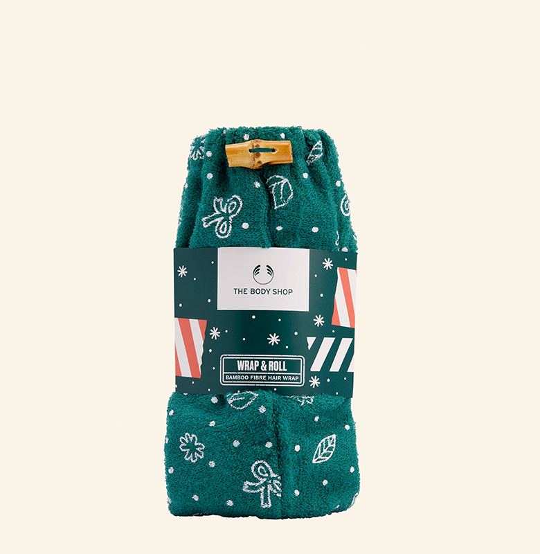 016-2022-Q4-XMAS-STOCKING-FILLERS-GIFT-GUIDE-200pc-DT