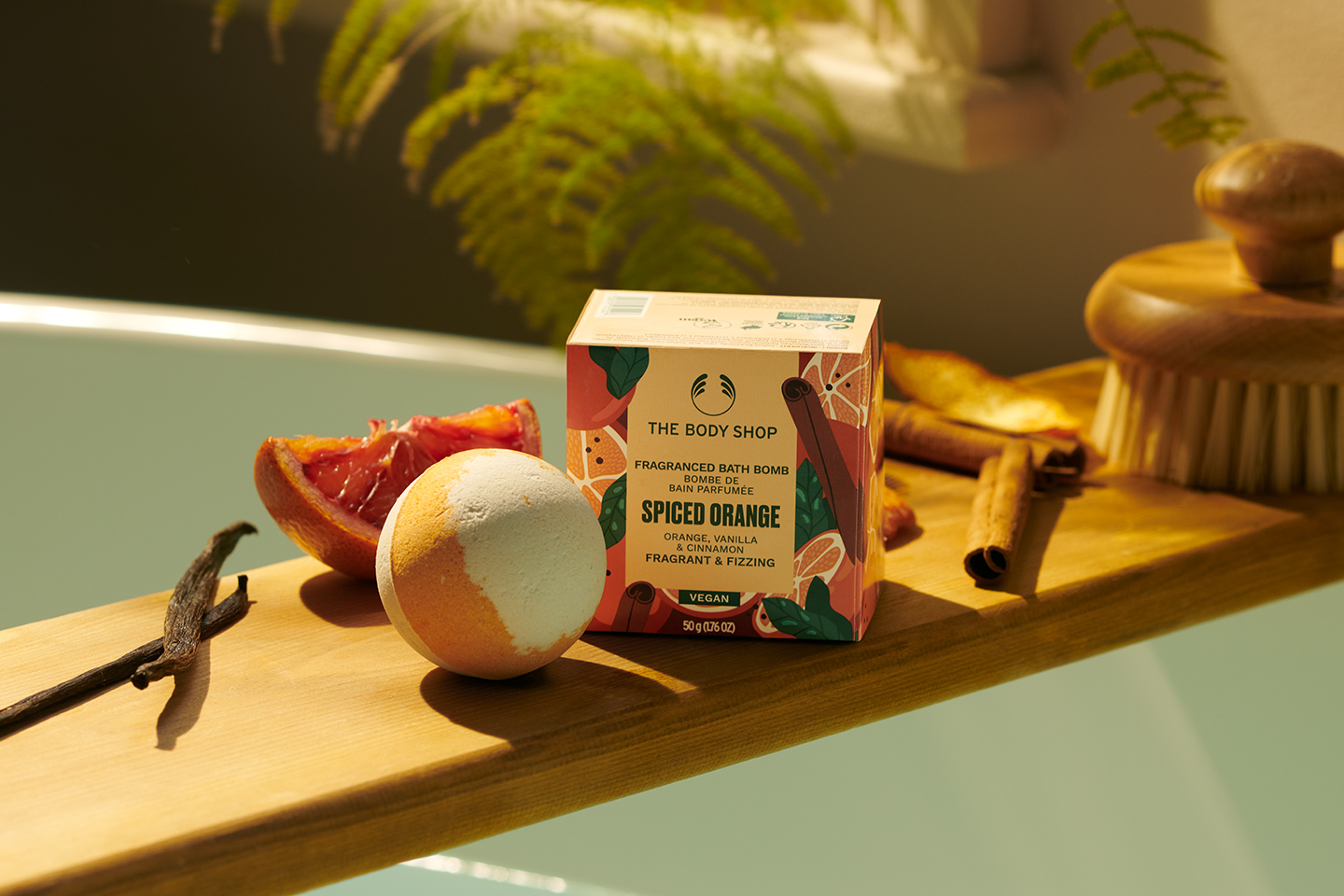 003-2022-XQ4-MAS-VEGAN-GIFT-200pc-Desktop