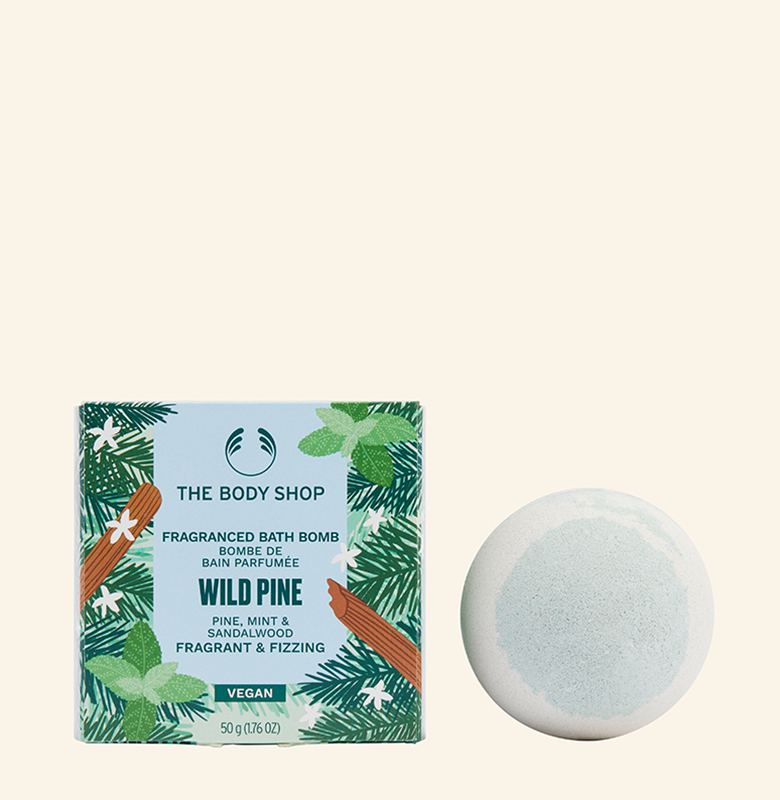 004-2022-XQ4-MAS-VEGAN-GIFT-200pc-Desktop