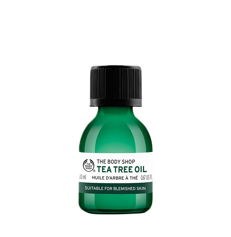 008-2022-XQ4-MAS-VEGAN-GIFT-200pc-Desktop