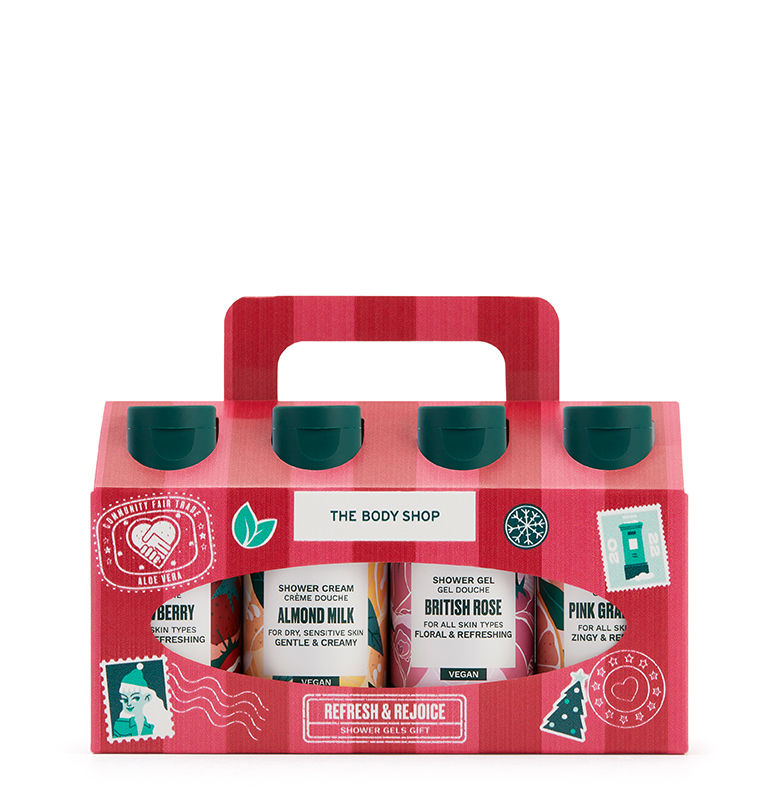 010-2022-XQ4-MAS-VEGAN-GIFT-200pc-Desktop