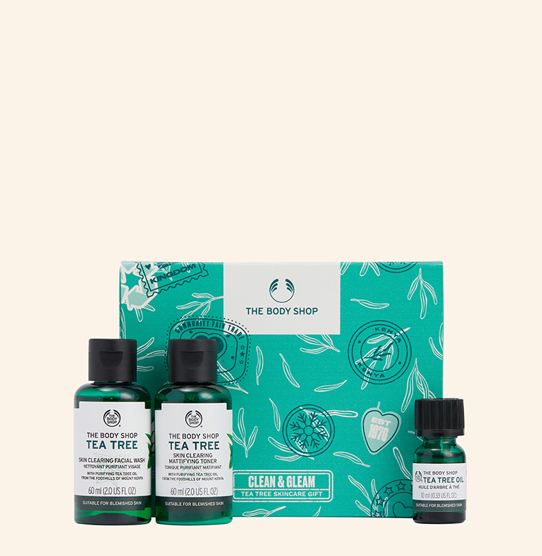 012-2022-XQ4-MAS-VEGAN-GIFT-200pc-Desktop