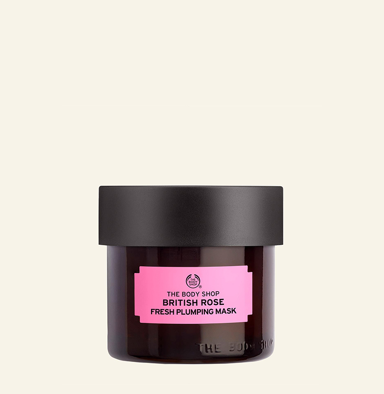 013-2022-XQ4-MAS-VEGAN-GIFT-200pc-Desktop