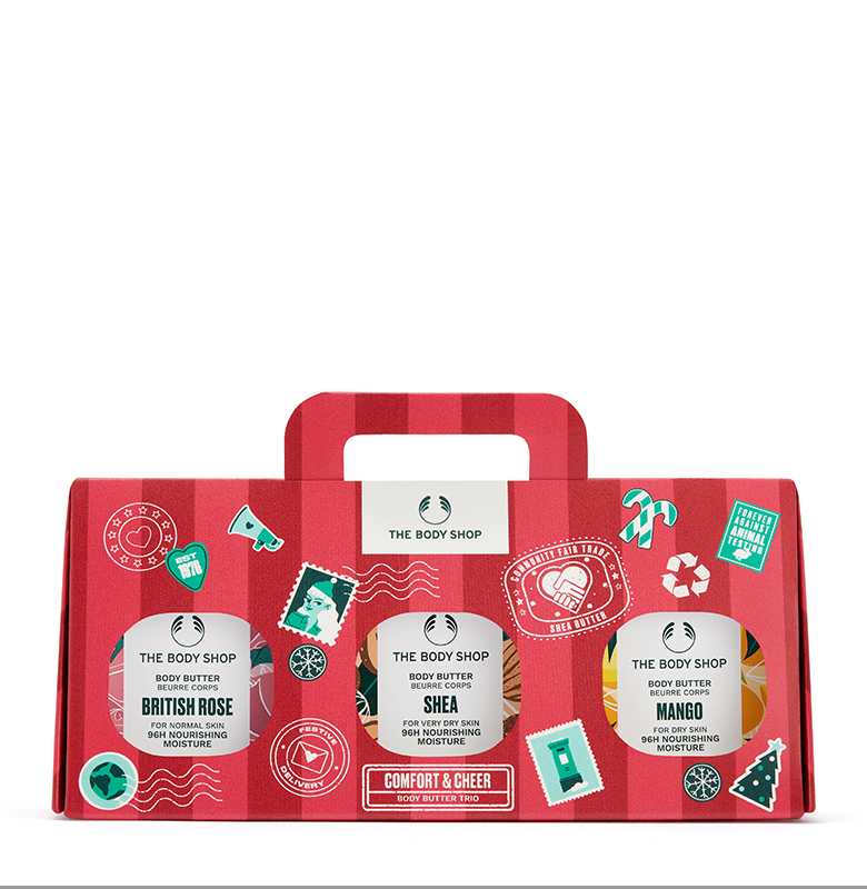 016-2022-XQ4-MAS-VEGAN-GIFT-200pc-Desktop