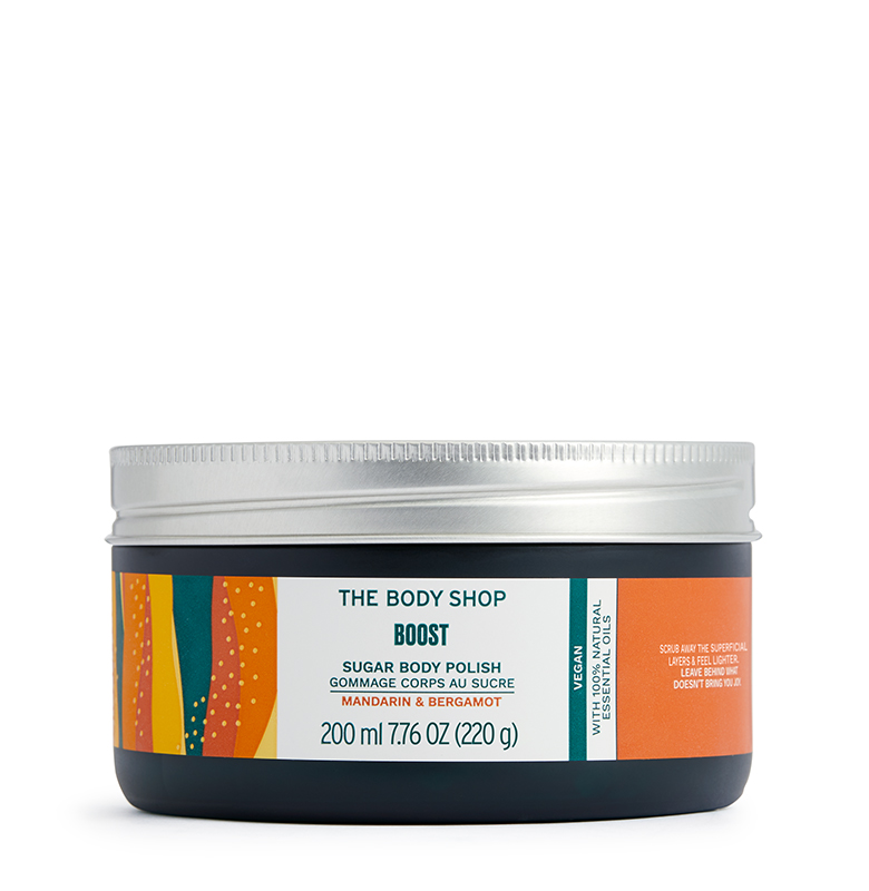 017-2022-XQ4-MAS-VEGAN-GIFT-200pc-Desktop